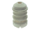 BMW 3 Series 2001-2006 Foam Bump Stop - Meyle 33506757047