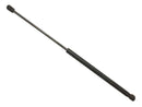 Volvo S60 2011-2018 Trunk Shock - Stabilus 31333127