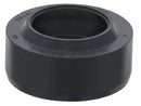 BMW 3 Series, 5 Series, X3, Z3, X5 1999-2006 Seal - Corteco 24501423606