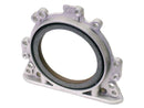 Audi A4, Volkswagen Passat 1997-2000 Crankshaft Sealing Flange - Corteco 028103171B