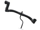 Porsche Cayenne 2011-2018 Vent Line - O.E.M. 94810724560