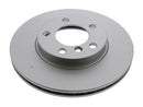 Mini Countryman, Paceman 2011-2016 Brake Disc - ATE Coated 34119811537