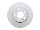 Mini Countryman, Paceman 2011-2016 Brake Disc - ATE Coated 34119811537