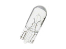 Mercedes-Benz E-Class, C-Class, M-Class, Sprinter, AMG GT, SL-Class & More Bulb - Hella W5W