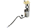 Mercedes-Benz Sprinter 2014-2017 Fuel Pump Assembly - Bosch 9064702700