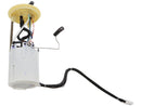 Mercedes-Benz Sprinter 2014-2017 Fuel Pump Assembly - Bosch 9064702700