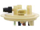 Mercedes-Benz Sprinter 2014-2017 Fuel Pump Assembly - Bosch 9064702700