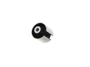 BMW 5 Series, 7 Series, X5, 6 Series, M5, M6 2000-2010 Bushing - Lemfoerder 557532100