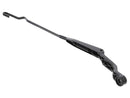 Volvo S40, V40 2000-2004 Windshield Wiper Arm - Pro Parts 30874355