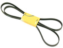 Belt 6K X 2404 - Continental 6K2404