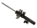 Strut - Bilstein B4 22112880