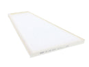 Mercedes-Benz S-Class 2021-2025 Cabin Air Filter - Mann Filter 2238301400