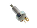 Porsche 944, 928, 924, 968 1981-1995 Brake Light Switch - Vemo 477945515