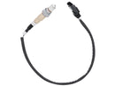 Volvo XC90, S90, XC60, V90 2016-2022 Oxygen Sensor - Facet 31480396