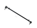 Volkswagen Transporter 1968-1979 Tie Rod Assembly - Empi 211415801F