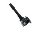 Porsche Macan, Panamera, Cayenne 2014-2018 Ignition Coil - Eldor 94660210404