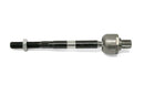 Porsche 911, Boxster, Cayman 2005-2013 Tie Rod - Delphi 99734732201