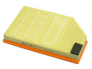 Volvo S80 2007-2010 Air Filter - Mahle 30748212