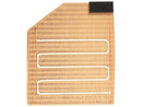 Volvo S80 2007-2010 Air Filter - Mahle 30748212