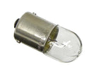 Saab 900, 9000, 9-5 1993-2001 Bulb - Osram-Sylvania 89