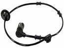 Mercedes-Benz E-Class 1996-2003 ABS Sensor - Delphi 2105400717