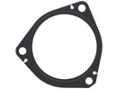 Porsche Macan 2015-2018 Exhaust Gasket - Elring Klinger PAB253115