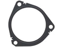Porsche Macan 2015-2018 Exhaust Gasket - Elring Klinger PAB253115