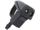 Land Rover Discovery 1999-2004 Windshield Washer Nozzle - Britpart DNJ500090