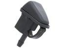 Land Rover Discovery 1999-2004 Windshield Washer Nozzle - Britpart DNJ500090