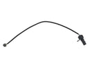 Porsche Macan 2015-2018 Brake Pad Sensor - Pex 95B907253D