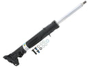 Mercedes-Benz E-Class 1987-1995 Strut - Bilstein B4 1243200130