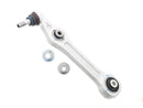Mercedes-Benz E-Class, C-Class, CLS-Class, GLC-Class 2015-2023 Control Arm - Lemfoerder 2053306710