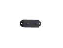 Volkswagen Beetle, Karmann Ghia, Transporter, Fastback, Squareback, Thing Trans Mount - Empi 113301263