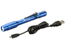Flashlight - Streamlight (Blue) 552480031