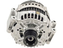 Mercedes-Benz CL-Class, S-Class 2008-2010 Alternator - Bosch 013154990287