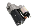 Mercedes-Benz E-Class, C-Class, M-Class, SLK / SLC, CLK-Class, GL-Class & More 2007-2015 Starter - Bosch 0061515901