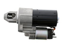 Mercedes-Benz E-Class, C-Class, M-Class, SLK / SLC, CLK-Class, GL-Class & More 2007-2015 Starter - Bosch 0061515901