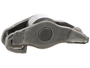 Audi A6, A3, A5, A7, A4, A8 2012-2022 Rocker Arm - INA 06E109417N