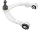 Volvo V90, S90, V60 2017-2025 Control Arm - Lemfoerder 32395244