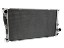 BMW 3 Series, 1 Series, Z4 2007-2016 Radiator - CSF 7046
