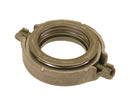 Porsche 356 1956-1959 Clutch Release Bearing - Sachs 3151600786