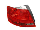 Audi A4 2005-2008 Taillight - ULO 8E9945095F