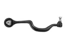 BMW 5 Series, M5 1989-1995 Support Arm - Meyle HD 31121141098