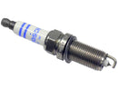 Saab 9-3 2006-2009 Spark Plug - Bosch 12788884