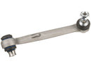 BMW 1 Series, M3 2008-2013 Control Arm - Delphi 31102283578
