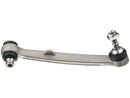 BMW 1 Series, M3 2008-2013 Control Arm - Delphi 31102283578