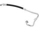 Dodge Sprinter 2003-2006 A/C Hose - Omega 05124817AA