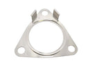 Porsche Cayenne 2008-2014 Gasket - Elring Klinger 95511111340