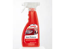 Insect Remover - Sonax 533200