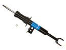 BMW 5 Series 2011-2013 Strut - Sachs 31316775576